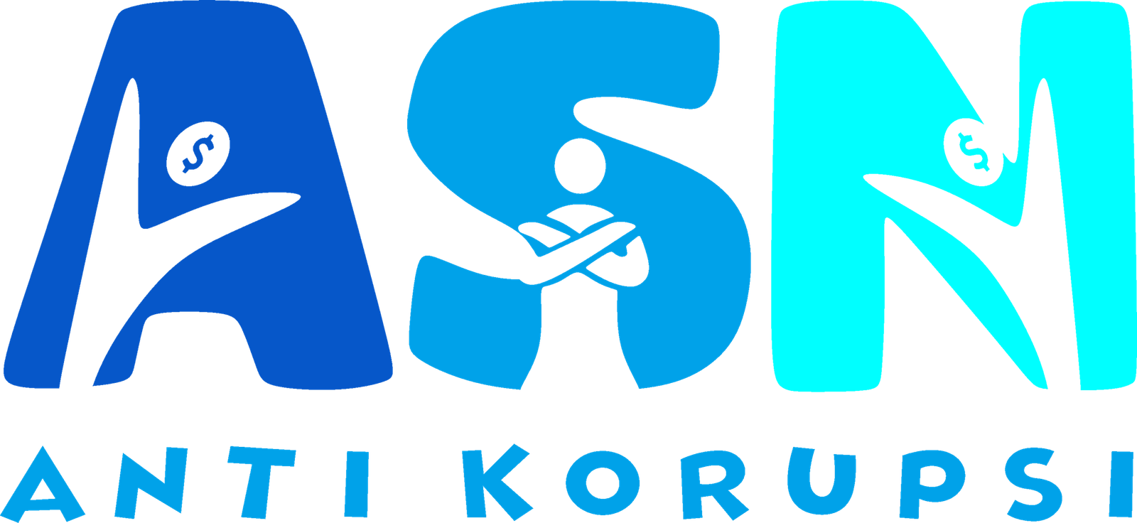 ASN Anti Korupsi
